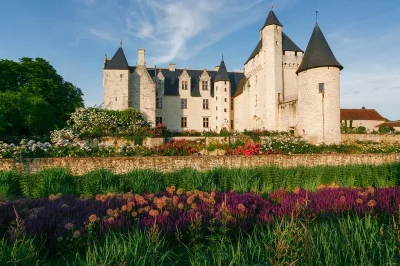 Hotel-du-Chateau-du-Rivau-8211-Lemere_1733739