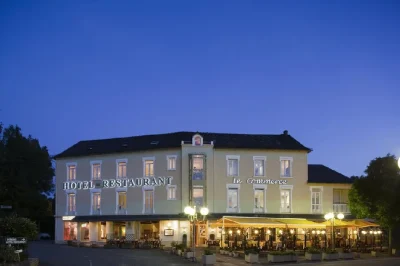Hotel-du-Commerce-8211-Rieupeyroux_2242415