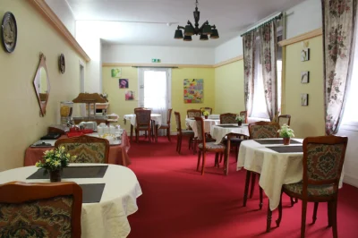 Hotel-du-Cygne-8211-Beauvais_2824555