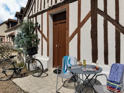 Hotel-du-Cygne-8211-Bracieux_1733733