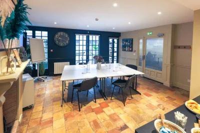Hotel-du-Dauphin-8211-Honfleur_2562261