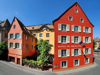 Hotel-du-Dragon_77262