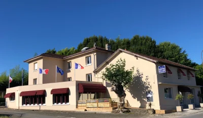 Hotel-du-Lac-8211-Morcenx-la-Nouvelle_3202330