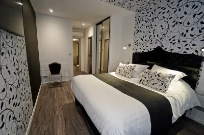 Hotel-du-Lion-d039Or-8211-Marmande_3095396