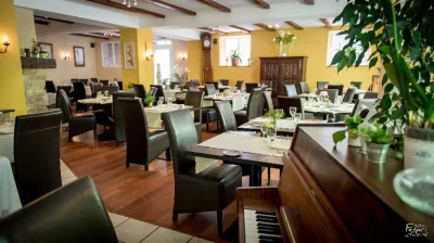 Hotel-du-Lion-d039Or-8211-Saint-Geniez-d039Olt-et-d039Aubrac_2231472
