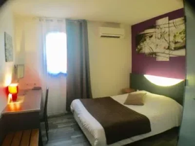 Hotel-du-Marais-8211-Romilly-sur-Seine_2952430