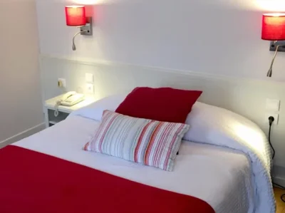 Hotel-du-Nord-8211-Longwy_3401675