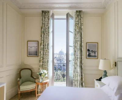 Hotel-du-Palais-part-of-the-Unbound-Collection-by-Hyatt-8211-Biarritz_3091172
