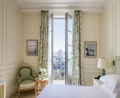 Hotel-du-Palais-part-of-the-Unbound-Collection-by-Hyatt_70127
