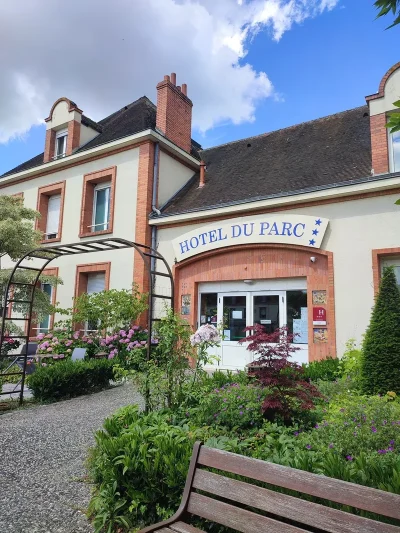 Hotel-du-Parc-8211-Chateauneuf-sur-Loire_1709872