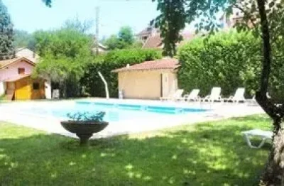 Hotel-du-Parc-8211-Cransac_2596614