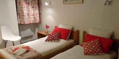 Hotel-du-Pic-d039Anie_68702