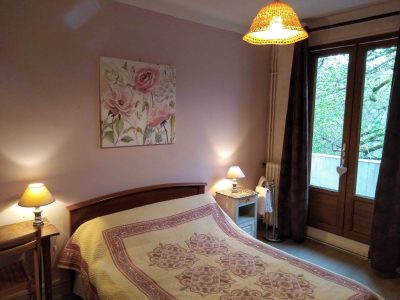 Hotel-du-Pont-et-Restaurant_69798