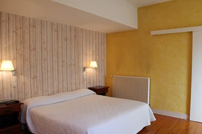 Hotel-du-Sablar-8211-Mont-de-Marsan_3078321