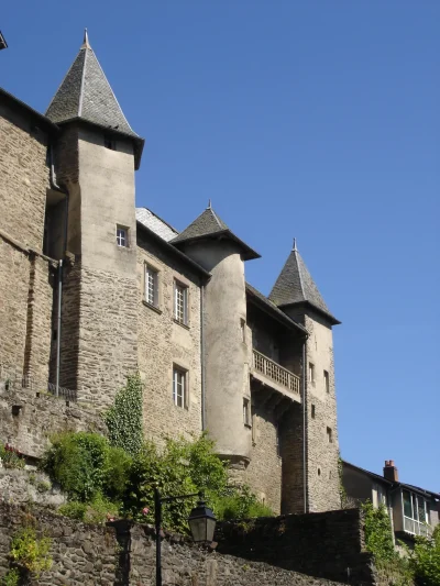 Hotel-du-Senechal-8211-Uzerche_2808944