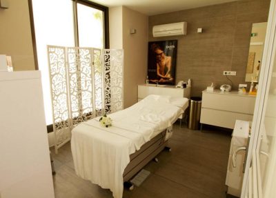 Hotel-du-Soleil-et-Spa_78031
