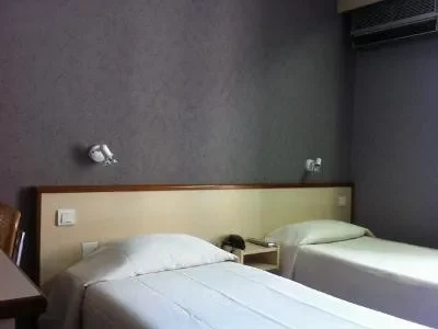 Hotel-du-Sud-8211-Marseille-1er-Arrondissement_2577998