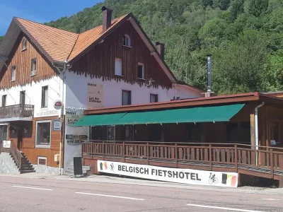 Hotel-du-lac-des-corbeaux-8211-La-Bresse_3248265