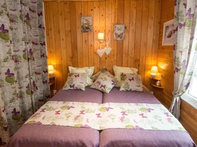 Hotel-gite-Bol-d039Air-8211-La-Bresse_3890498