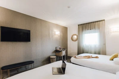 Hotel-ibis-styles-contres-cheverny-8211-Le-Controis-en-Sologne_3257574