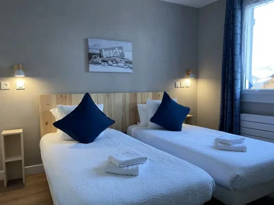 Hotel-l039Emeraude-des-Bois-8211-Mimizan_3086325