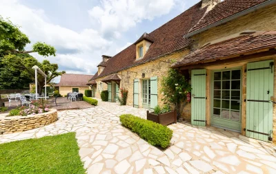 Hotel-la-Ferme-Lamy-8211-Meyrals_3109349