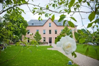 Hotel-la-Ferme-de-Bourran-8211-Rodez_2231646
