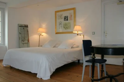 Hotel-la-Maison-de-la-Plage-8211-Trouville-sur-Mer_2562197