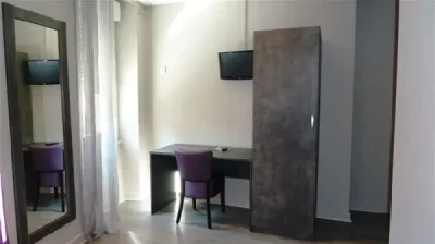 Hotel-le-Concorde-8211-Rodez_2234606