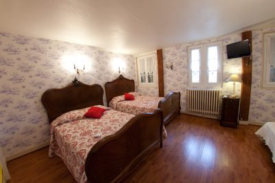 Hotel-le-Coq-d039Or_68684