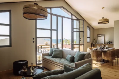Hotel-le-Garage-Biarritz-8211-Biarritz_3192242