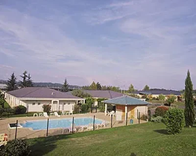 Hotel-le-Moulin-Rouge-Confort-8211-Terrasson-Lavilledieu_3077298