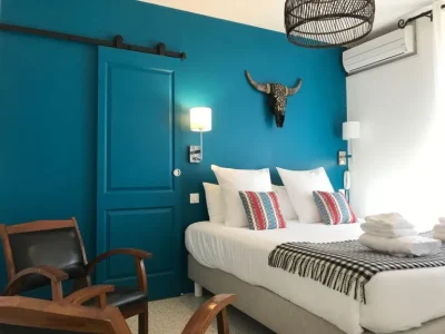 Hotel-le-Neptune-en-Camargue-8211-Saintes-Maries-de-la-Mer_2577554