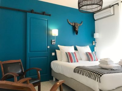 Hotel-le-Neptune-en-Camargue_77995