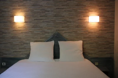 Hotel-le-Petit-Troo-du-Cheval-Blanc-8211-Troo_3253534