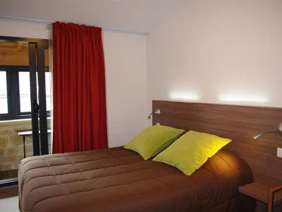 Hotel-le-Relais-Renaissance-8211-Marville_3407110