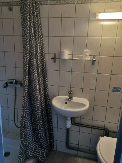 Hotel-le-Relais-de-l039Aiguillon-8211-Chatellerault_3096888