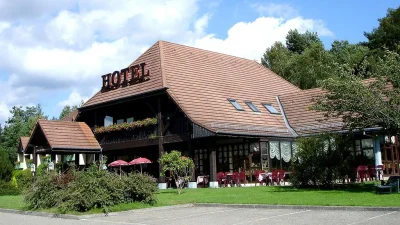 Hotel-le-Relais-des-chateaux-forts-8211-Bitche_3408783