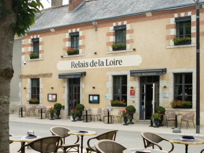 Hotel-le-relais-de-la-Loire-8211-Montlivault_1713703
