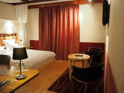 Hotel-les-pages-8211-Luneville_3407105