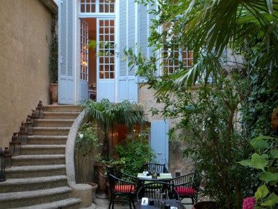 Hotel-particulier-Le-28_57051