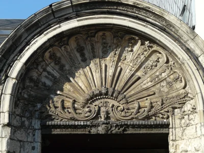 Hotel-particulier-de-Simencourt-8211-Cambrai_2268796