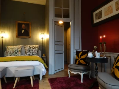 Hotel-particulier-quotle-Clos-de-la-Croixquot_910217