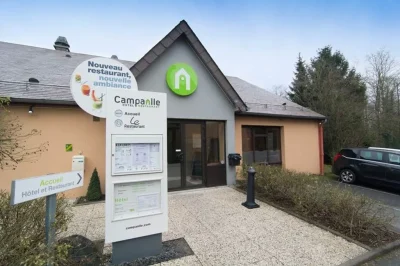 Hotel-quotCampanilequot-Charleville-8211-Charleville-Mezieres_2702170