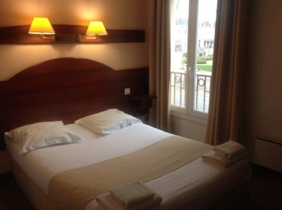 Hotel-quotCouleurs-Sudquot_75475