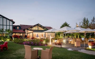 Hotel-quotDonibanequot-8211-Restaurant-le-Lohitzun-8211-Saint-Jean-de-Luz_3226576