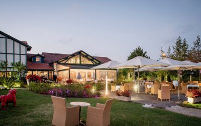Hotel-quotDonibanequot-8211-Restaurant-le-Lohitzun_69796
