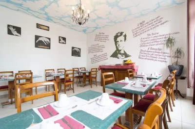 Hotel-quotHotel-de-Parisquot-8211-Charleville-Mezieres_2700761