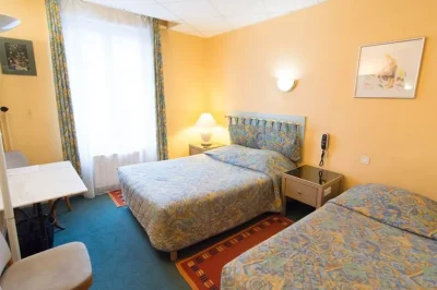 Hotel-quotHotel-de-la-Meusequot-8211-Charleville-Mezieres_2700763