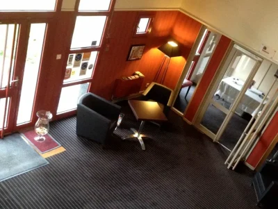 Hotel-quotInn-Designquot-8211-Sedan_2701237